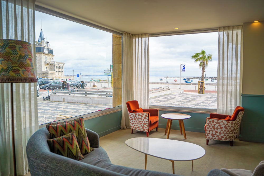Hotel Baia 27/48