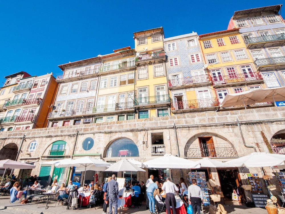 Porto Moments 3/48