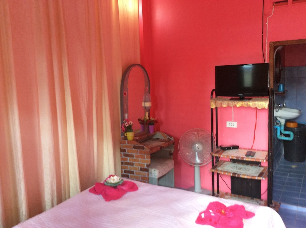 Baan Natcha 41/66
