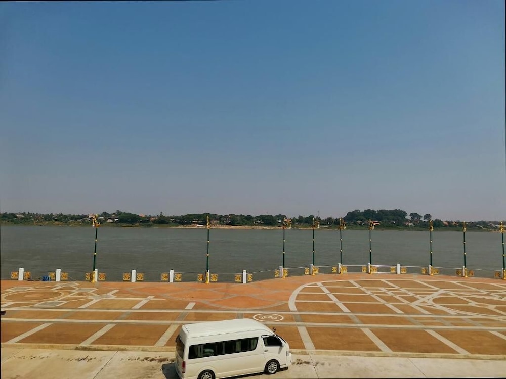 Just Mansion Nong Khai 11/20