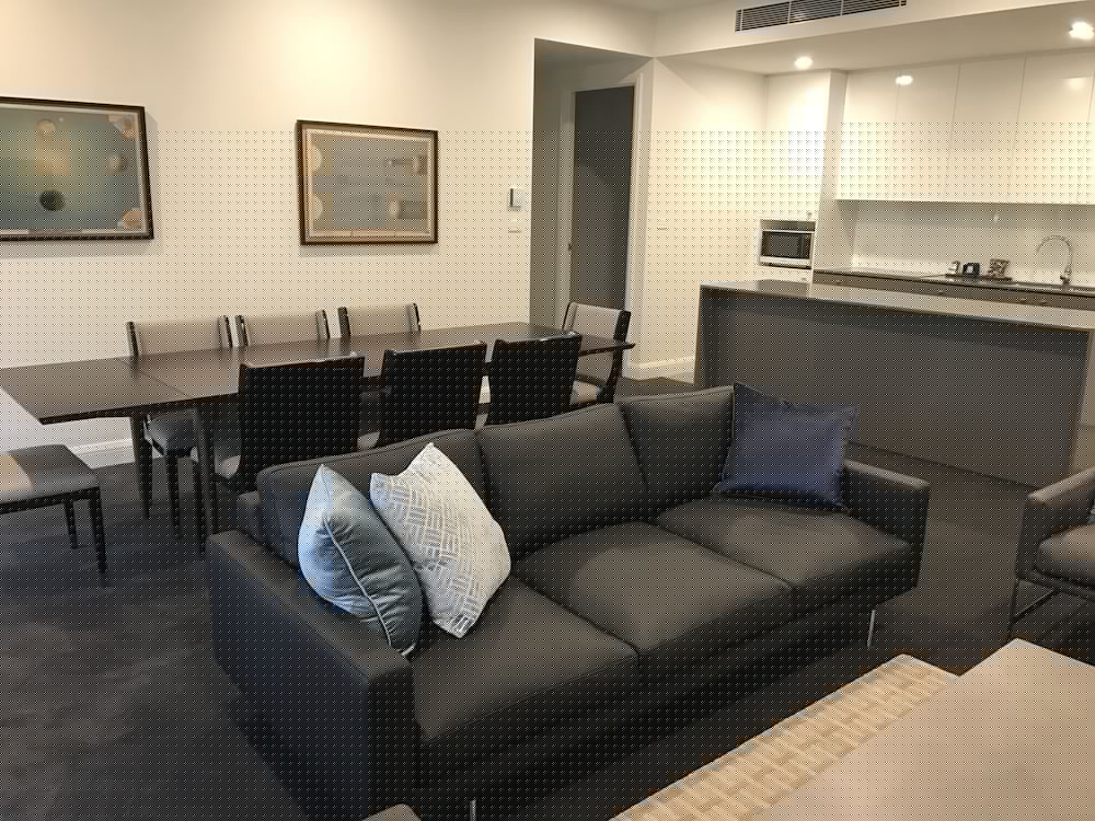 Knightsbridge Canberra 31/61