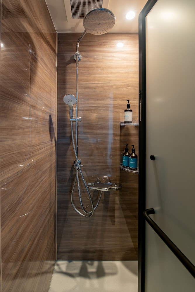 Prince Smart Inn Naha 24/42