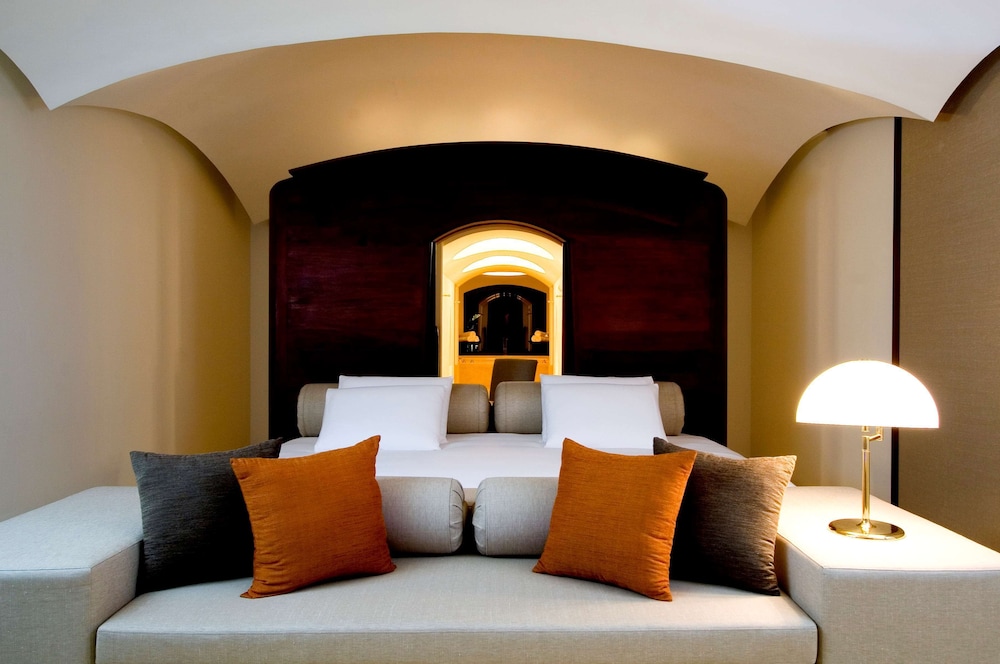 Hyatt Regency Hua Hin 32/77