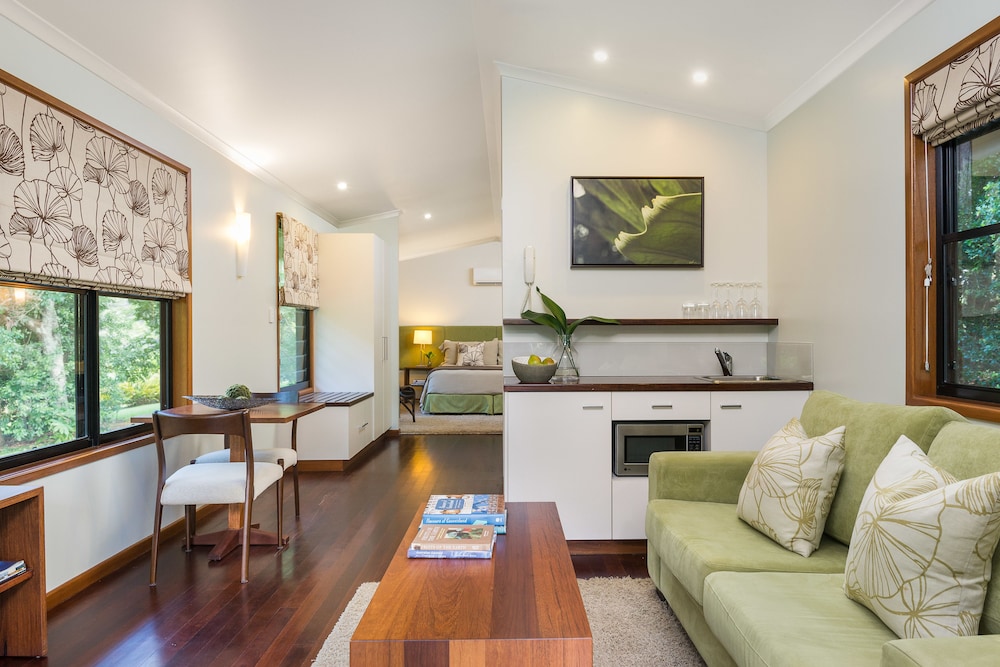 Spicers Tamarind Retreat 32/43