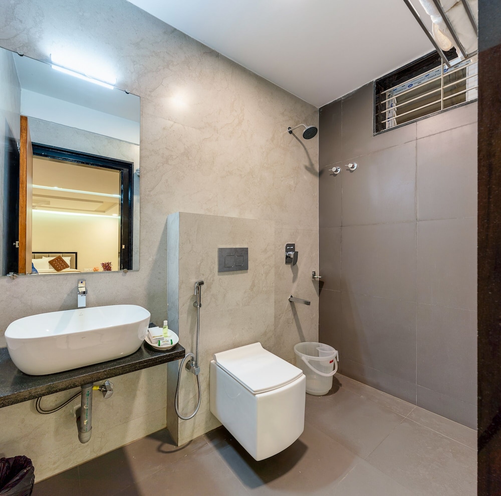 Vov Hotels Vijayapura Bijapur 40/42