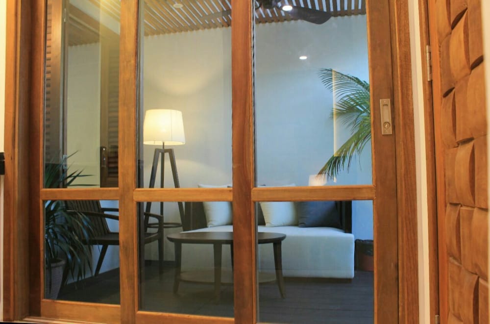 Sandy Garden Resort 37/40