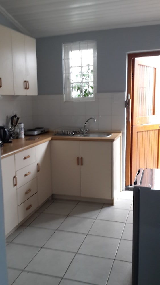 Bartholomew S Loft 5/50
