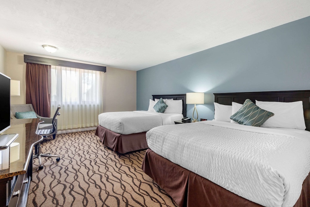 Ogunquit River Inn Ascend Hotel Collection 20/63