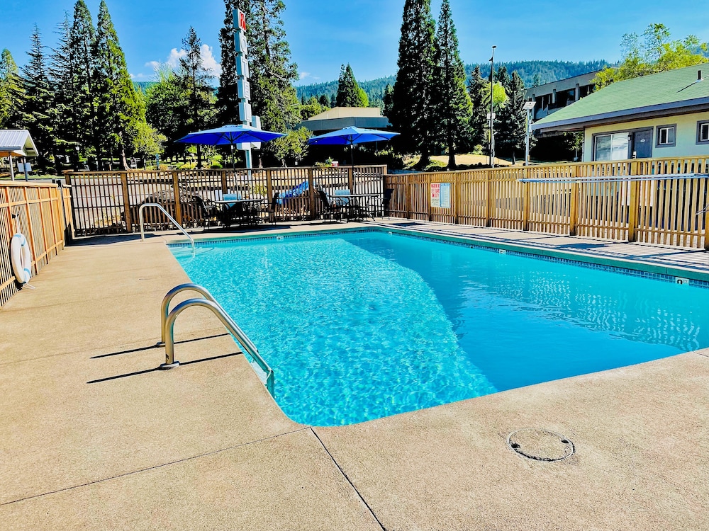Ashland Motel 28/46