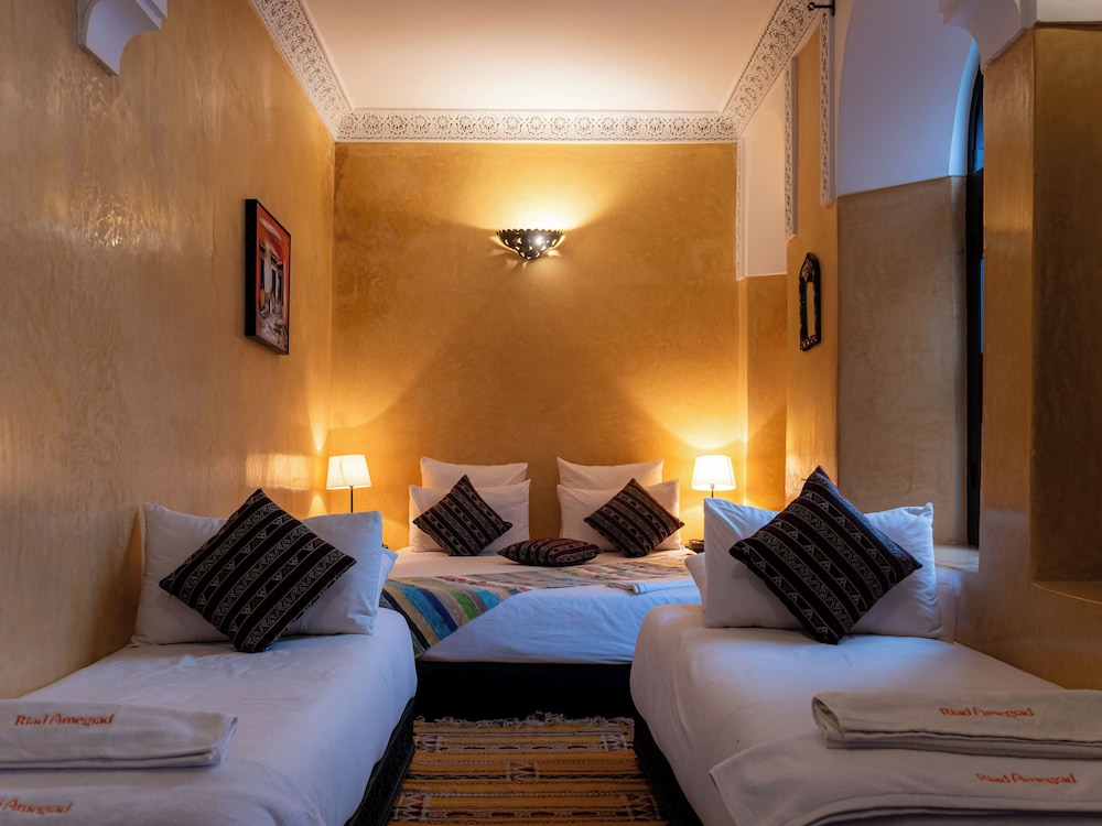 Riad Amegrad 17/59