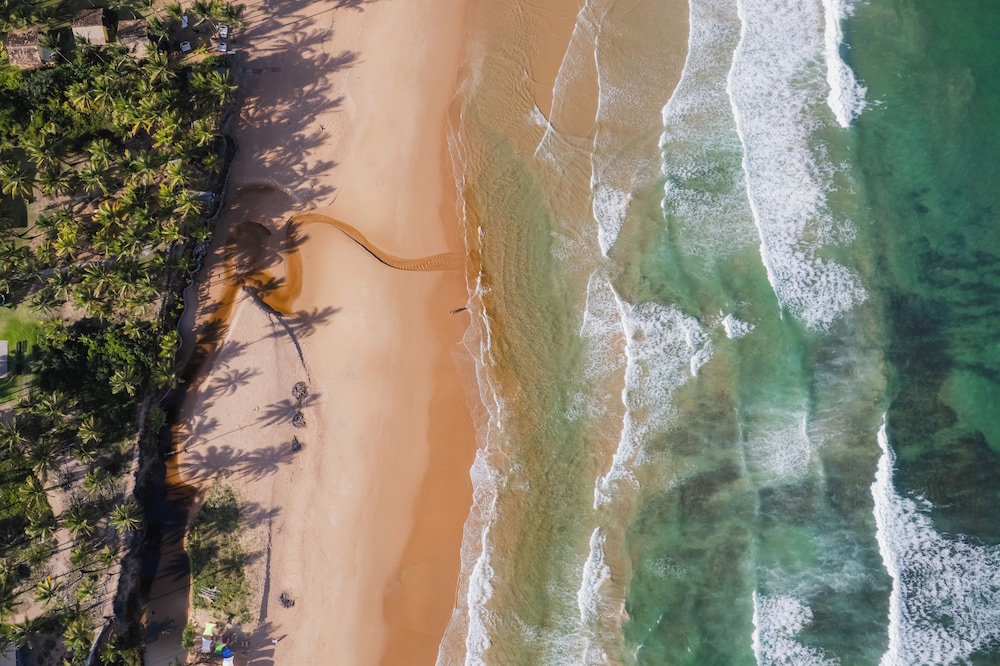 Villa Kandui Boutique Hotel e Beach Lounge 44/50