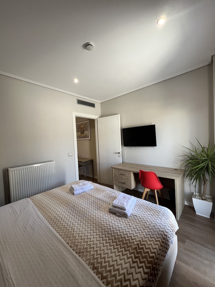 Class hotel 39/59