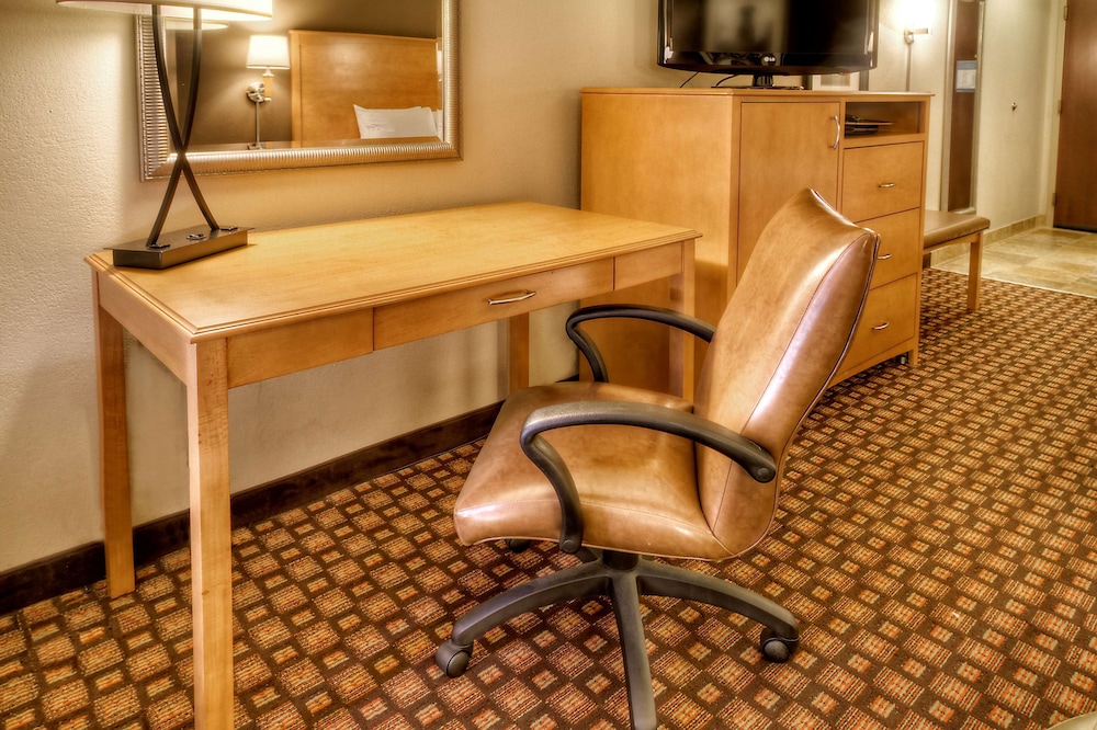 work_area