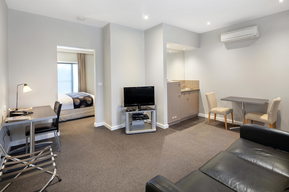 Ballarat Suites 16/21