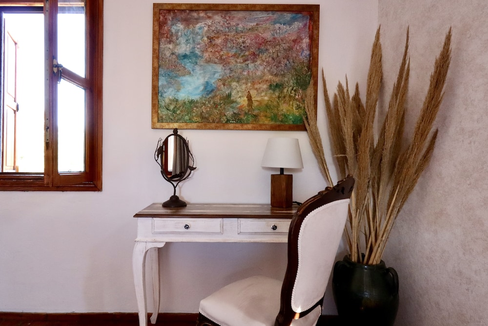 Kemerbag 29 Guest House 29/50