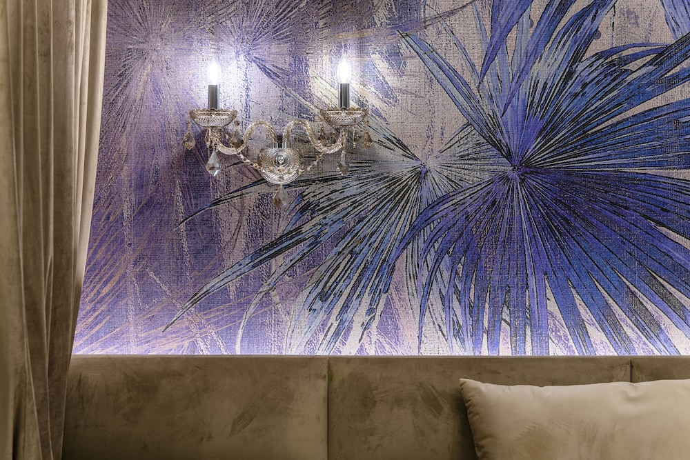 San Maurizio Luxury Suites 23/34