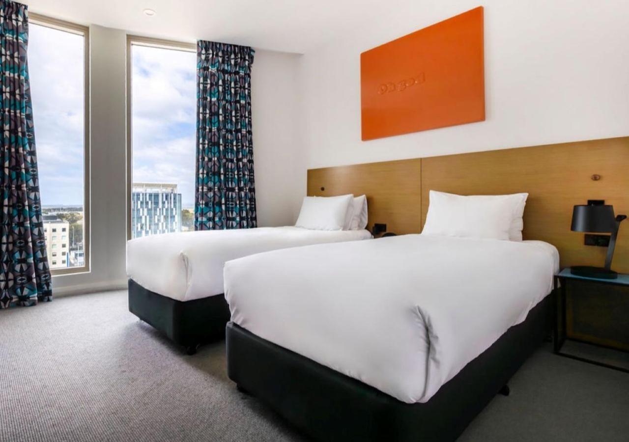 Premium, Economy, Single Bed