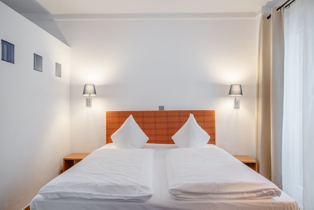 Hotel Schottenhof 3/28