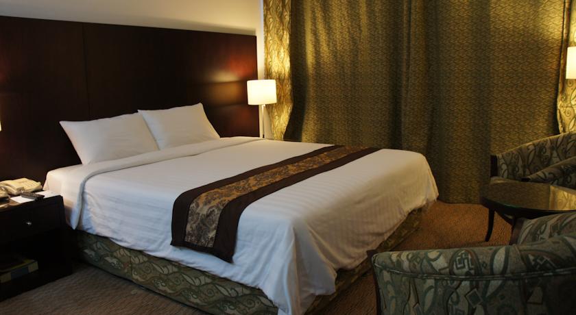 Boonmax Hotel L.L.C 24/51