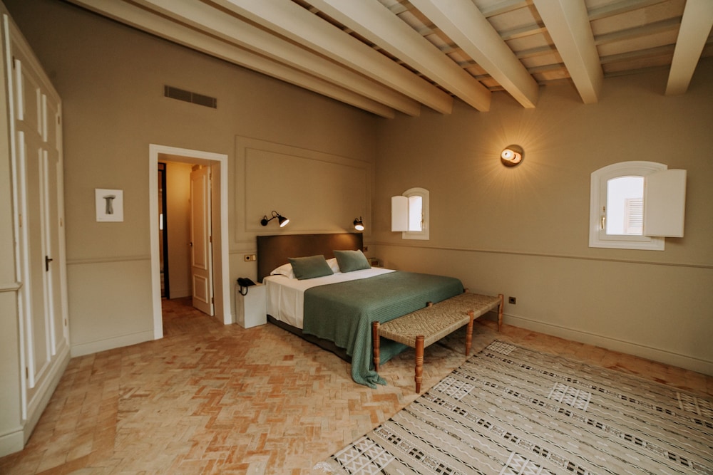 Hotel Can Sastre 39/83
