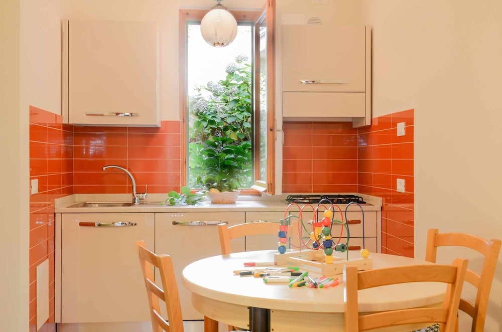 Dei Fiori Residence 34/50