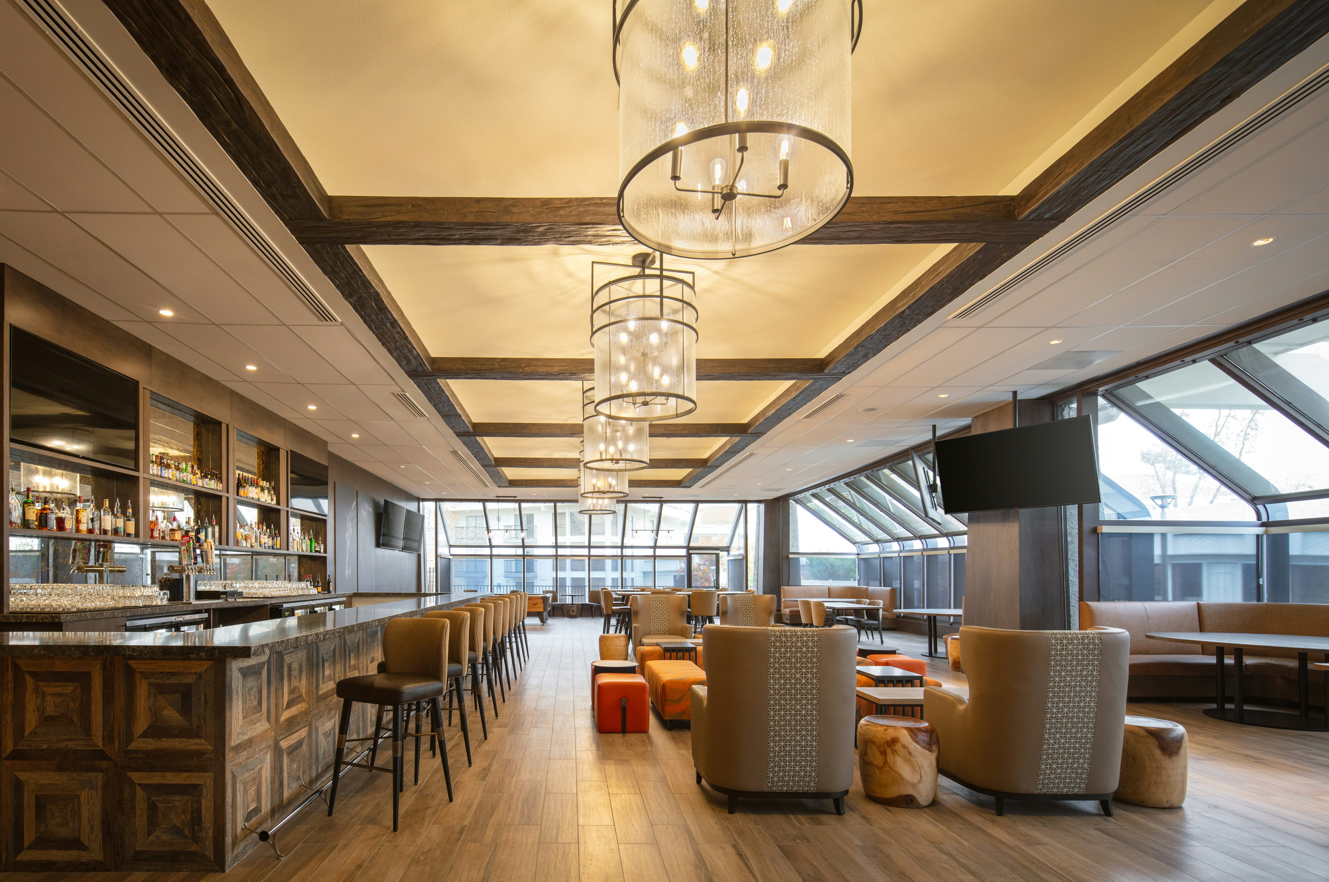 Doubletree Sacrament 25/50