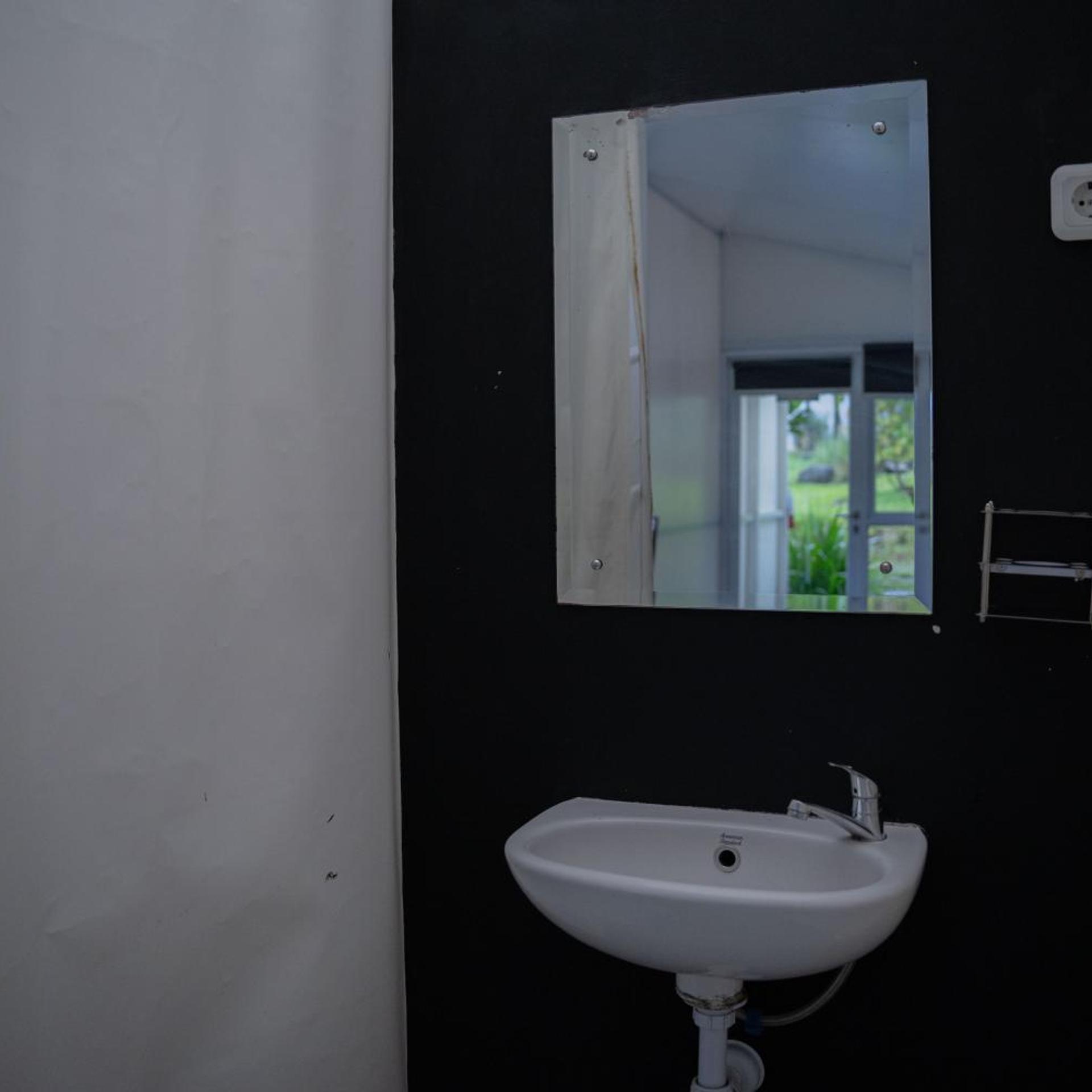 Leuweung Geledegan Ecolodge 50/51