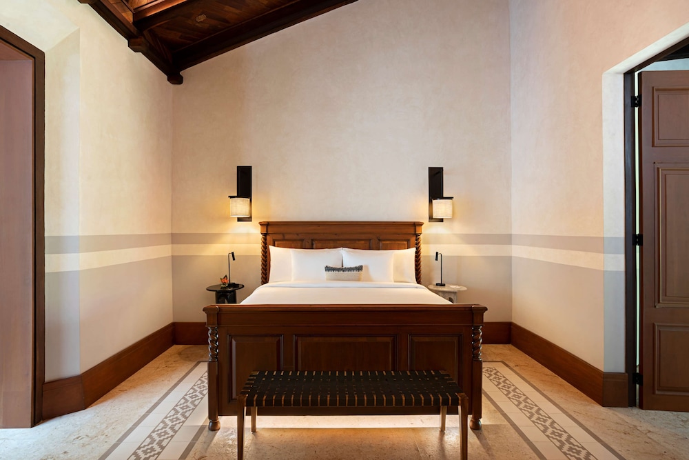 Hacienda Xcanatun, Angsana Heritage Collection 23/62