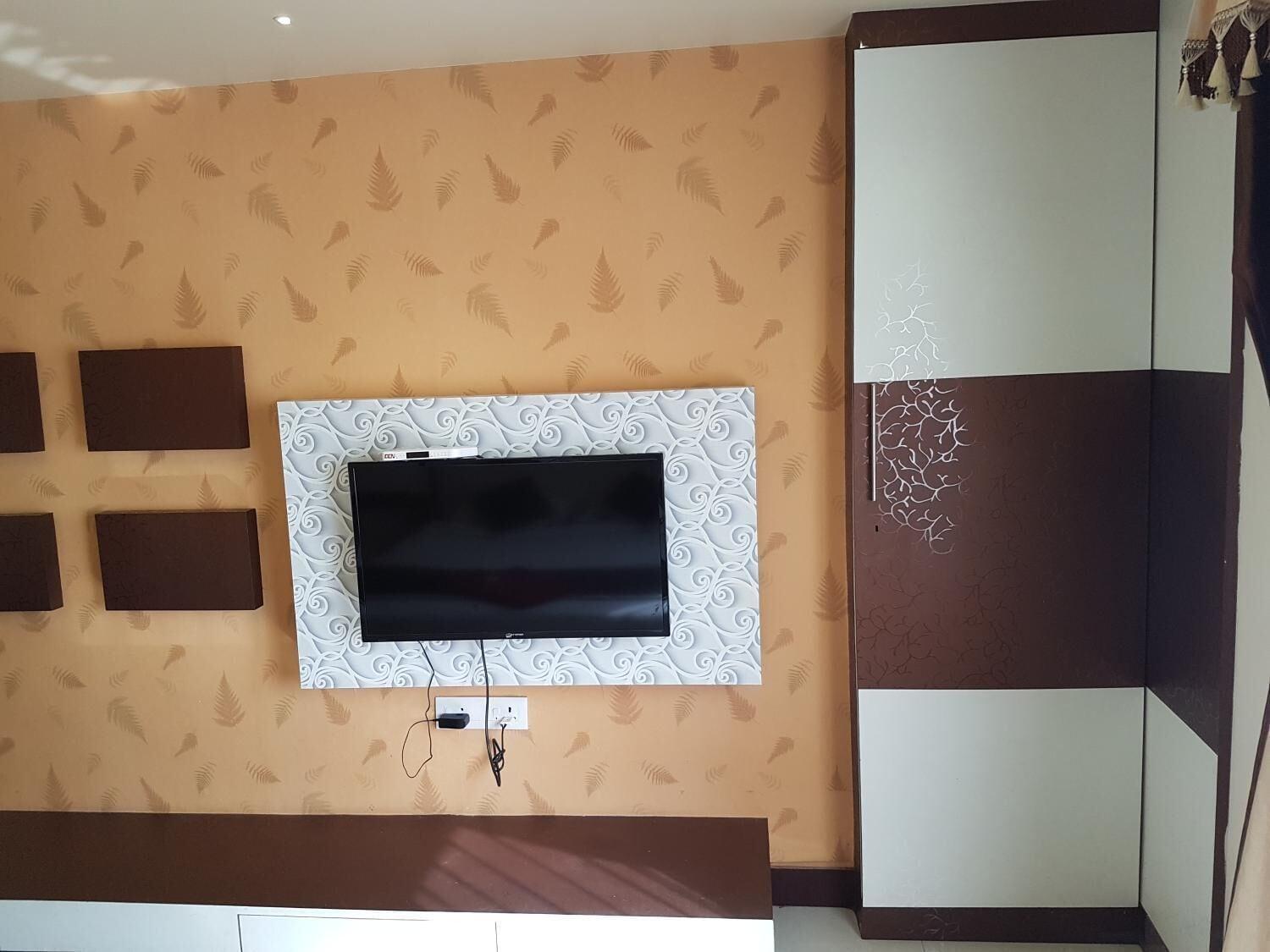 HOTEL MANECK 42/50