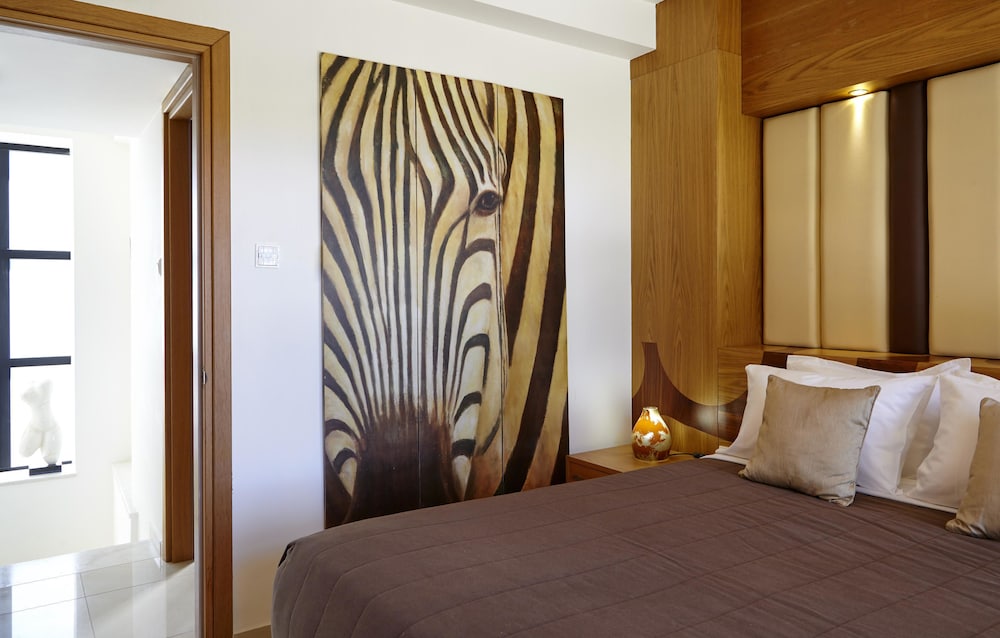 Karvouno Villas 14/50