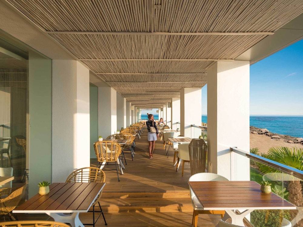 Amare Beach Hotel Ibiza - Adults Only 36/50
