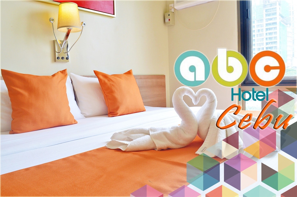 Abc Hotel Cebu 35/69