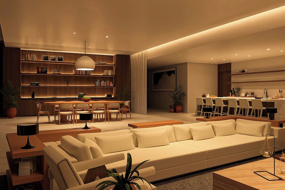 The Riviera Maya EDITION at Kanai 31/50