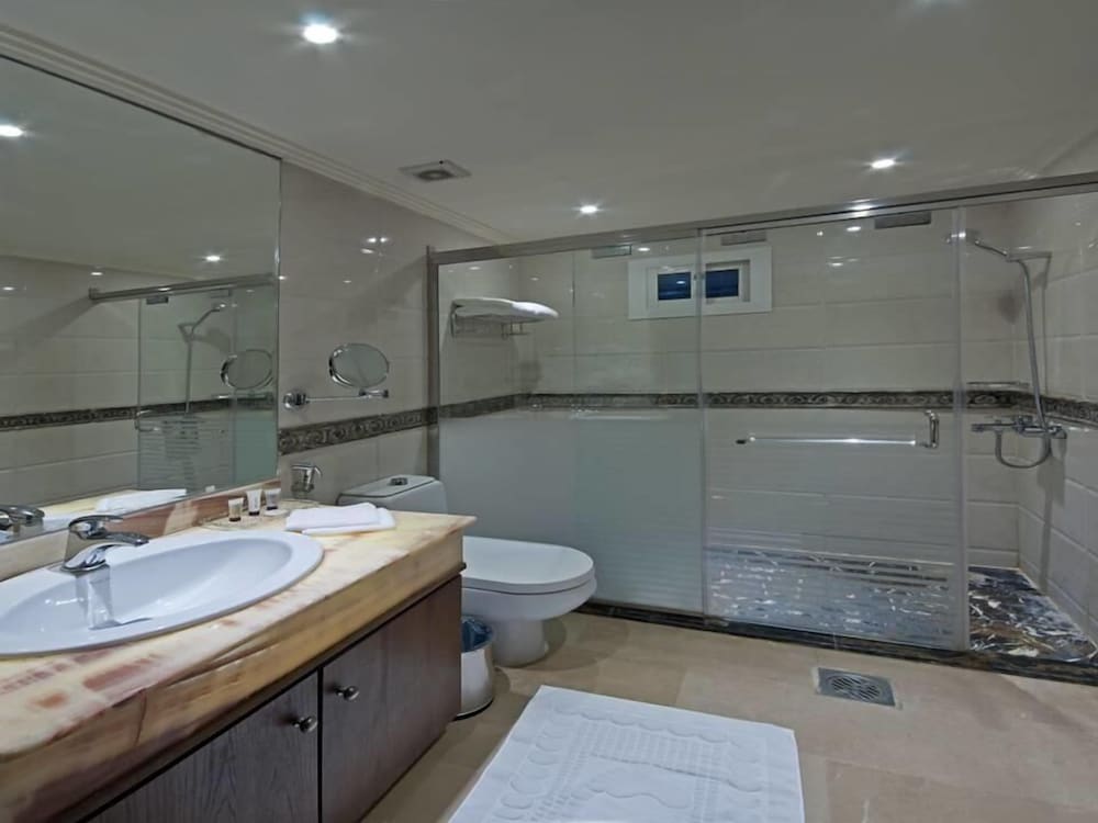 فندق ديار الحمراء(Dyar Al Hamra Hotel) 11/26