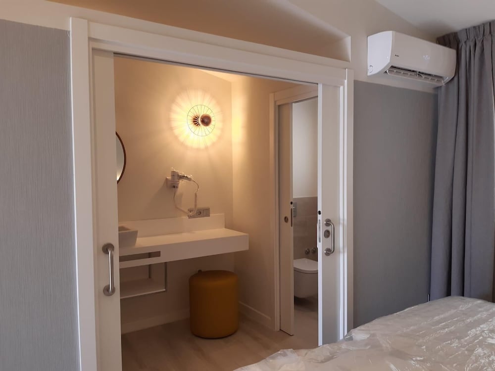 Relaxia Los Girasoles Bungalows 14/50
