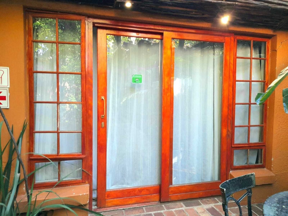 ブリーナ B&B ゲストハウス 写真1