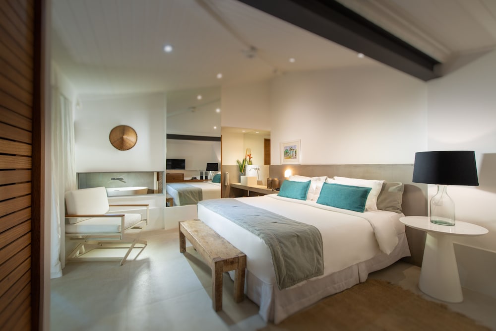 Vila d este Hotel 9/50