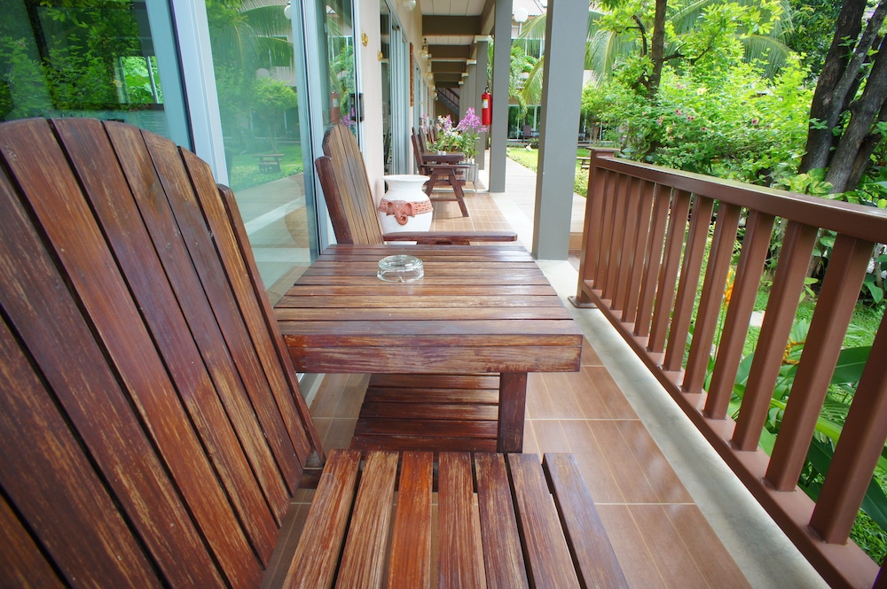 Sabai At Kan Resort 32/60