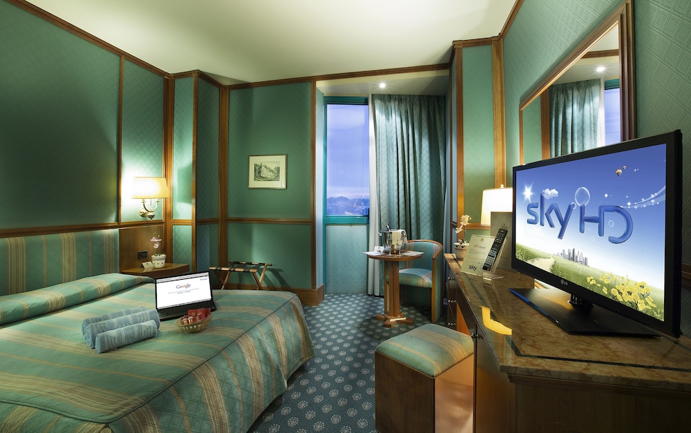 Grand Hotel Duca D Este 47/73