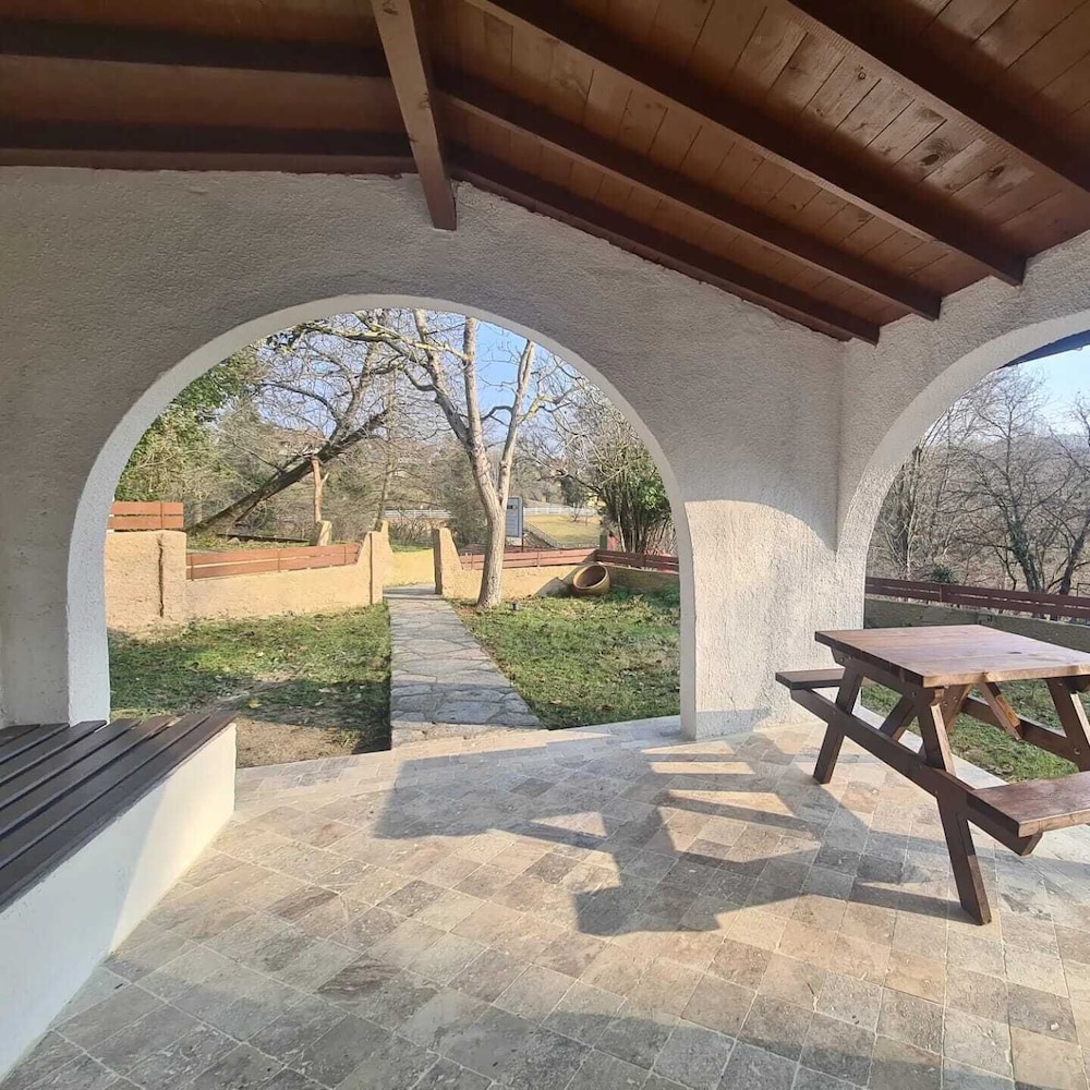 Polonezkoy Country Club 22/50