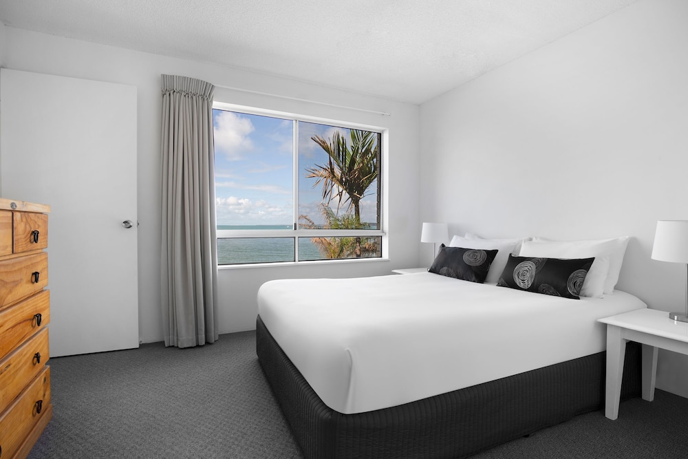 BreakFree Great Sandy Straits Hervey Bay 18/69
