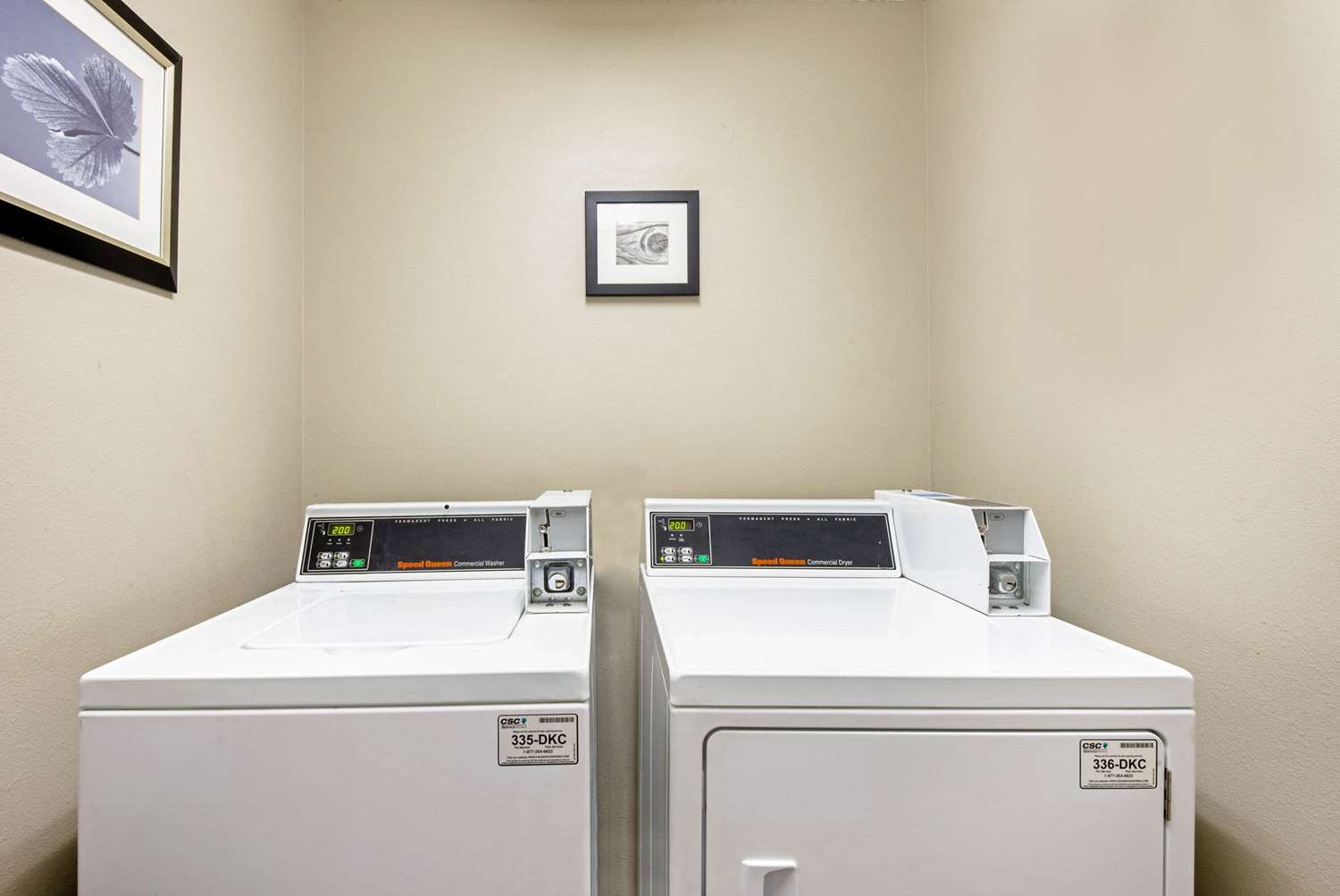 La Quinta Inn And Suites By Wyndham Harrisburg Airport Hershey 18/48