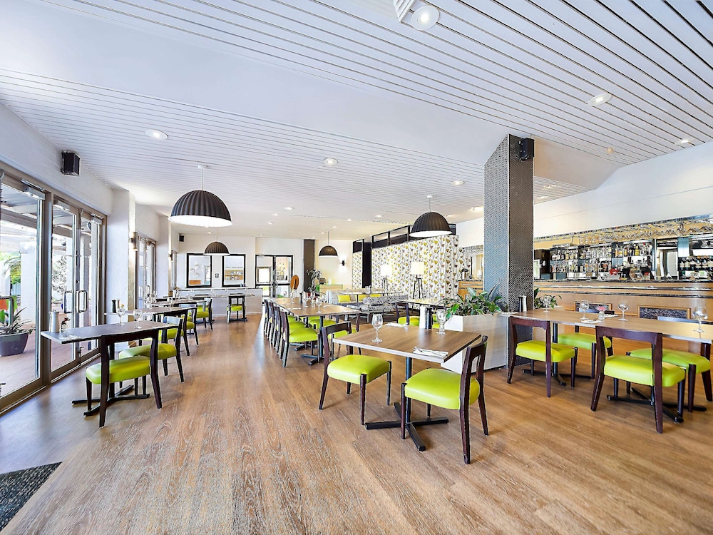 IBIS STYLES KARRATHA 59/65