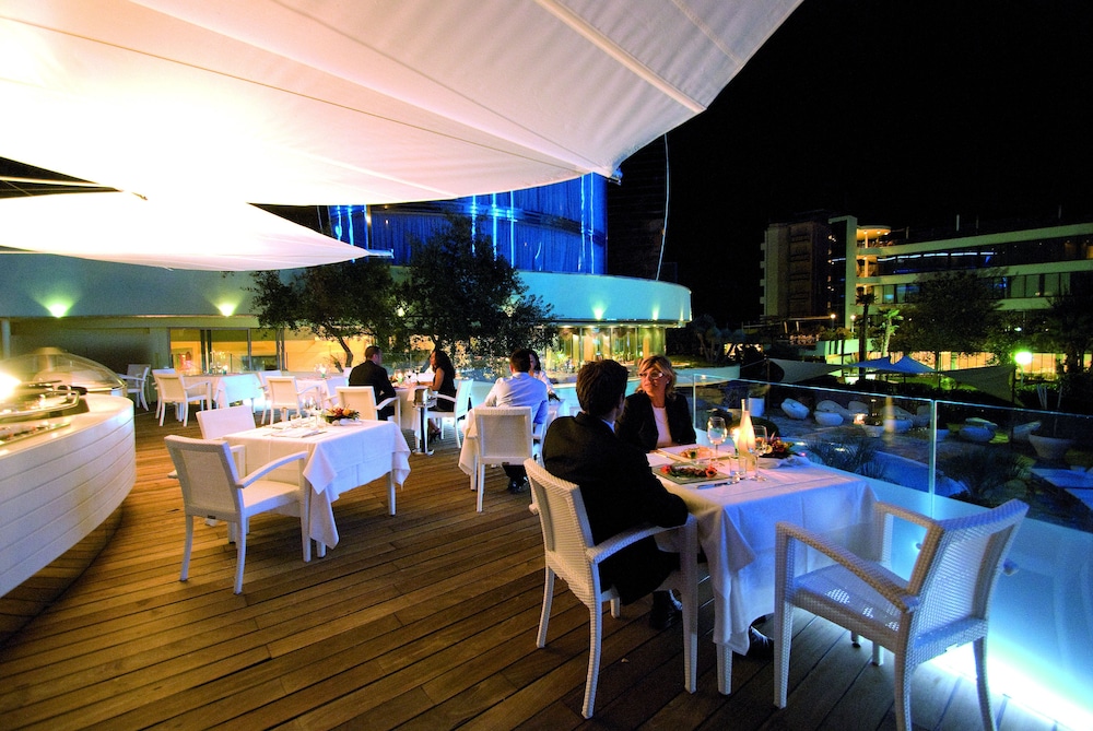 Hotel Premier & Suites 45/60