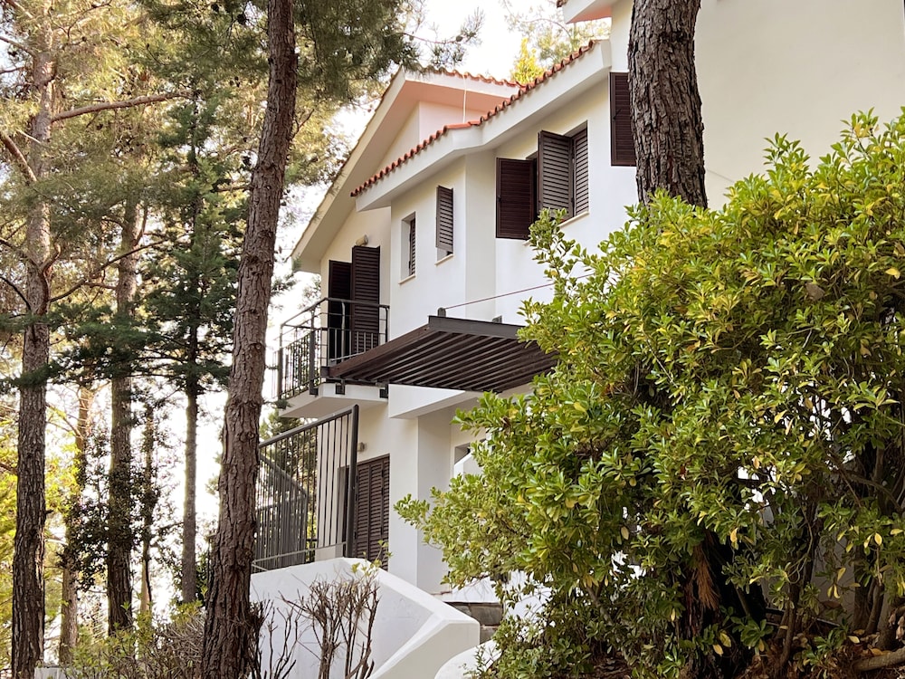 Poed Residence 38/50