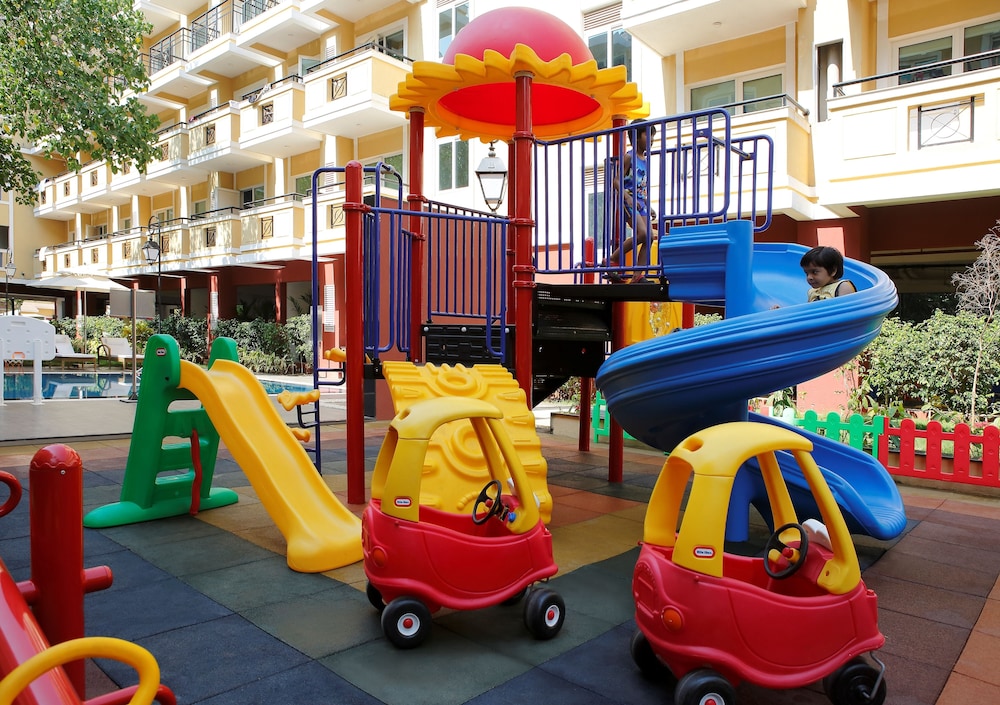 ibis Styles Goa Calangute 64/73