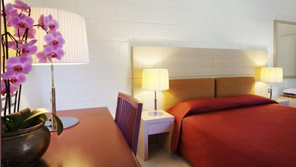 Tenuta Monacelle 7/43