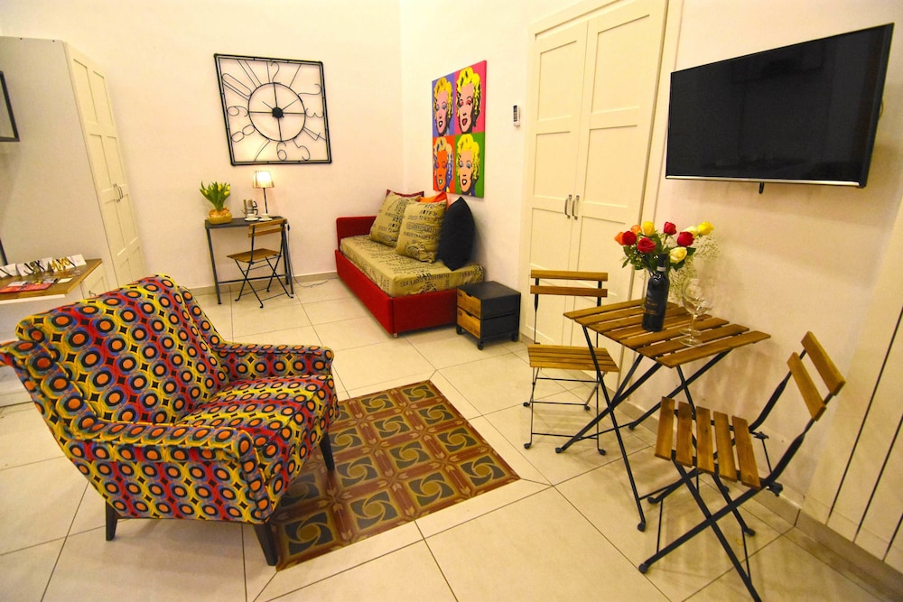 Ninarella Bed&Breakfast 27/50