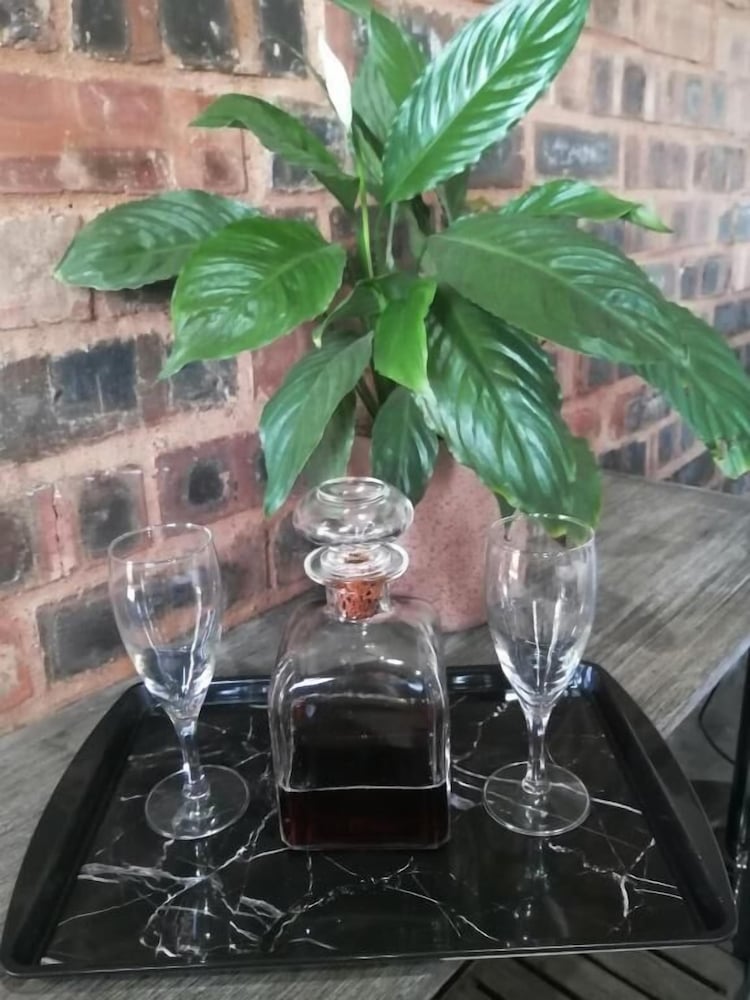 Boshoffville Family Farm 9/45