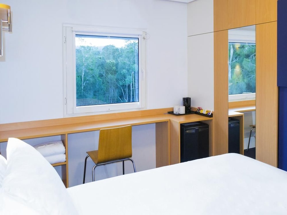 Ibis Budget Gosford 16/30